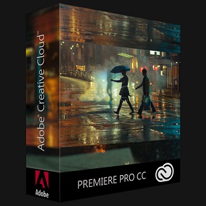 free download adobe premiere for mac